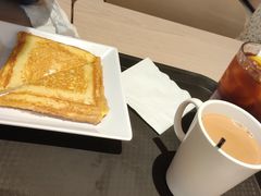 -大家乐(广州荔湾领展广场店)