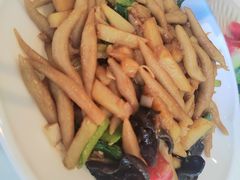 -凯鸽酒楼(大同振兴街店)