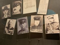 -沈阳“九·一八”历史博物馆