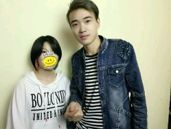 -BM SALON