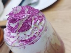 -自如ZSPACE四合院艺术餐厅