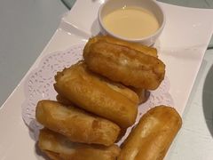 -上下九广州菜馆(锦业路店)