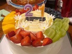 -绝城芋儿鸡(犀浦旗舰店)