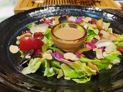 -叶叶菩提(旗舰店)