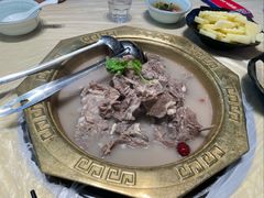 -怪怪龙虾·来自江苏盱眙(惊驾路店)