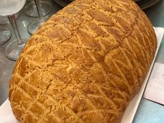 -东江海鲜酒家(艺都分店)