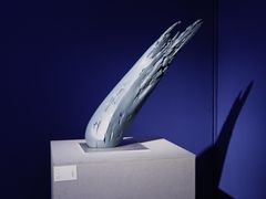 -南京书画院金陵美术馆