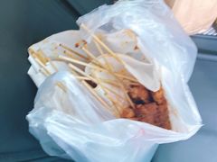 -辽B·小串(总店)