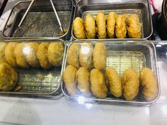 -小木菜盒(李家村秋林店)