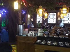 -周渝食惦酸菜鱼(青浦店)