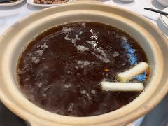 -天宜隆蘑菇宴火锅(石景山旗舰店)
