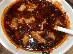 -包面西施(黄泥磅总店)