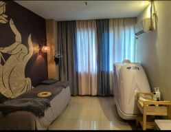 -唯伊美塑身美养连锁