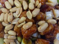 -蓝地时尚庄园(北京清河营地铁站店)