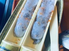 -牛武士寿喜烧·和牛火锅自助(全球首店)