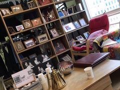 -壹人壹像工作室(购物公园店)
