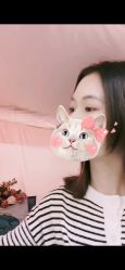 -OnHair造型