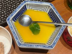 -月龍吟(朝龙汇店)