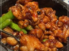 -桂满陇天书(南京德基旗舰店)