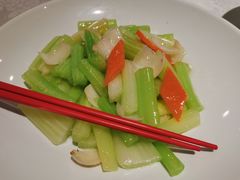-和记小菜(东方店)