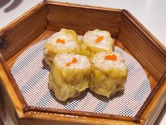 -粤来记·啫啫煲·点心(日月光店)