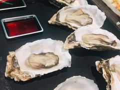-盒马鲜生(宝地店)