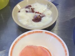 -重庆熙街