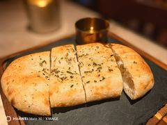 -Mammamia意大利餐厅(阳春巷店)