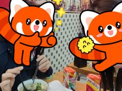 -柴爿巷·香酥鸡&馄饨(复兴中路店)