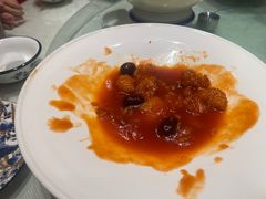 -老雒阳面馆·水席(洛宁高速路口店)