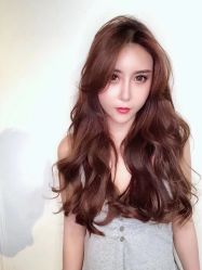 -Hair ART造型沙龙