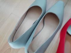-CHARLES&KEITH(乐峰广场店)