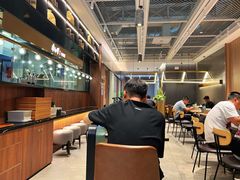 -康师傅私房牛肉面(新昌北机场店)