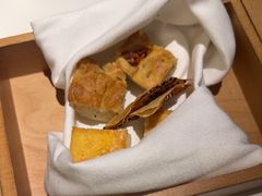 -王品牛排(福州泰禾店)