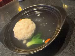 -秦淮巷·四季小馆