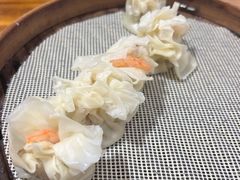 -嘉州海汇源老烧麦店