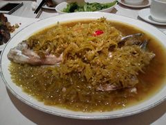 android_upload_pic-粗茶淡饭·汉口公馆(循礼门店)