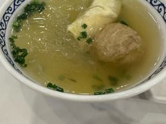 -南八仙·老上海味道(南京东路店)