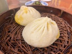 -洪祥大酒店(大庆东路店)