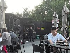 -多味居(剪子巷店)