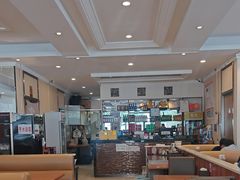 -银村街家常菜·早点·粥饼(北线阁店)