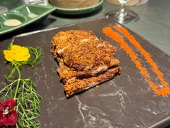 -晟永興烤鸭店(五道口店)