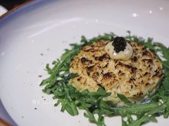 -小火花·干式熟成牛排馆Spark SteakHouse(剑桥郡店)