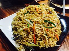 -盈田盈粥庄(博山东路店)