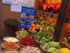 -耕渔小院·湖南鱼鲜(望城店)