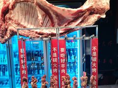 -路边边.炒菜烧烤.音乐餐厅(良乡长虹店)