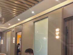 -香阁餐厅·常州菜·常州菜代表品牌(新北奥体店)