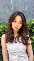 -上禾 HAIR SALON