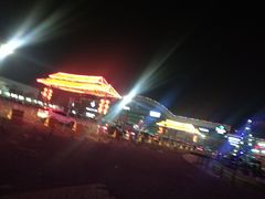-亦庄创意生活广场
