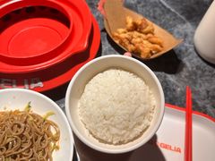-胖哥俩肉蟹煲(长沙高铁吾悦广场店)